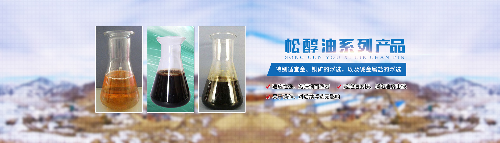 湖南三林新材料有限公司